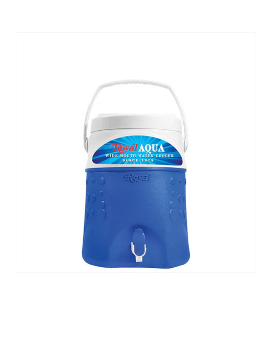 Royal Aqua cooler 14L