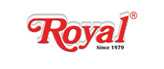 Brand name