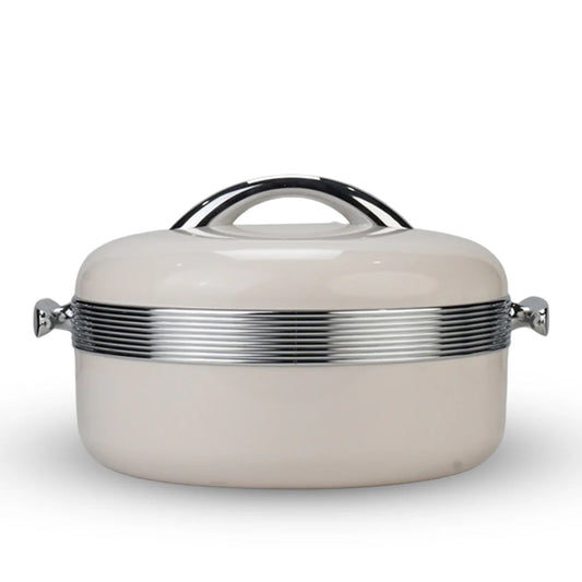 Happy Green Life Modish Hotpot XX-Large (6000ml)