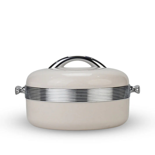 Happy Green Life Modish Hotpot Large (3700 ml)