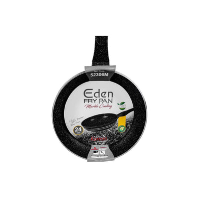 Sonex Eden Fry Pan