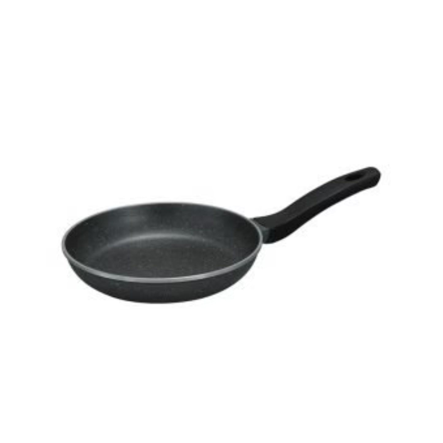 Sonex Eden Fry Pan