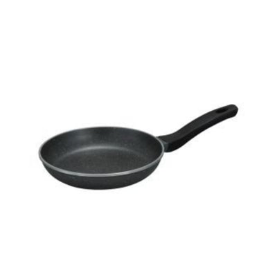 Sonex Eden Fry Pan