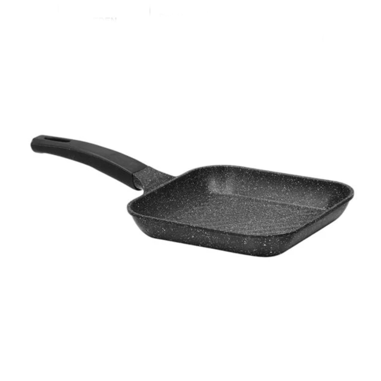 Sonex Eden Grill Pan