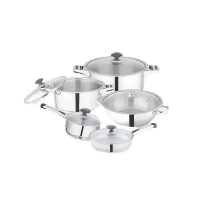 Sonex Mega Classic Gift Pack 12 Pcs set
