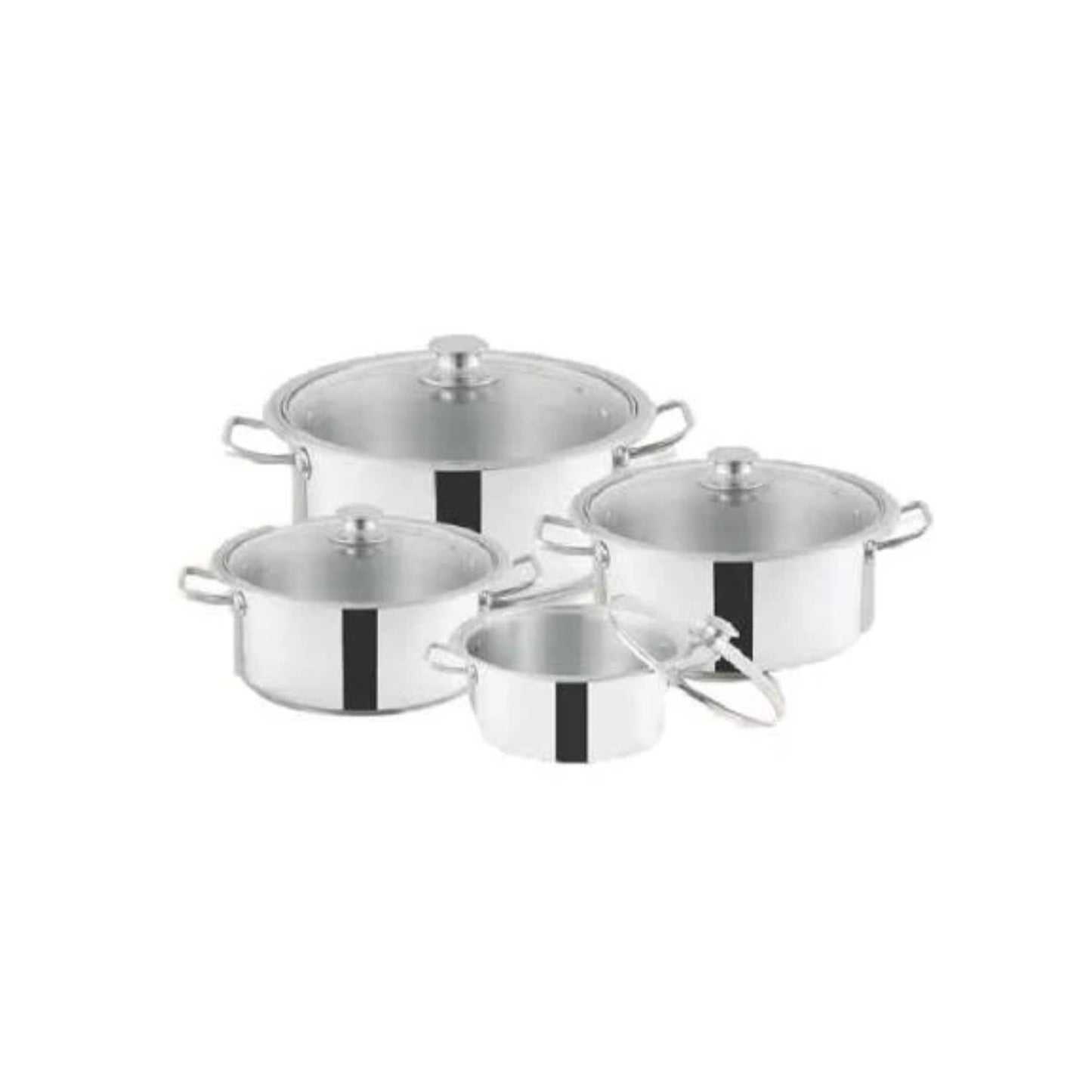 Sonex Mega Super Pot