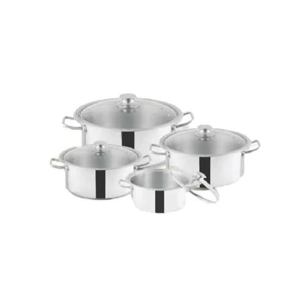 Sonex Mega Super Pot