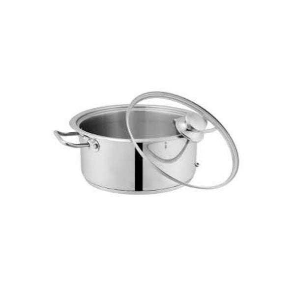 Sonex Mega Super Pot