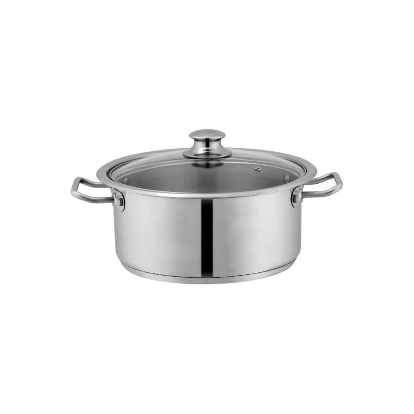 Sonex Mega Super Pot