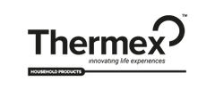 Brand name
