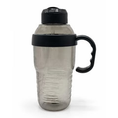 Happy Stanley Plastic Sipper 1300ML