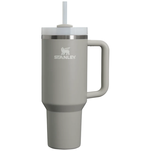 Stanley Quencher H2.0 Tumbler | 40 OZ