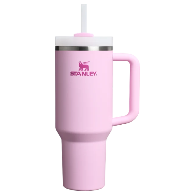 Stanley Quencher H2.0 Tumbler | 40 OZ