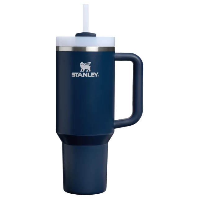 Stanley Quencher H2.0 Tumbler | 40 OZ