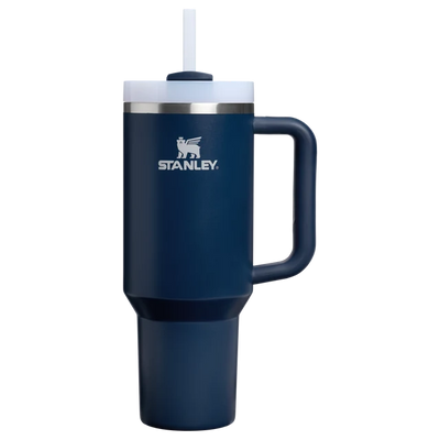 Stanley Quencher H2.0 Tumbler | 40 OZ