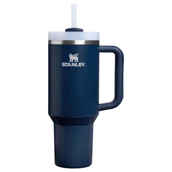 Stanley Quencher H2.0 Tumbler | 40 OZ