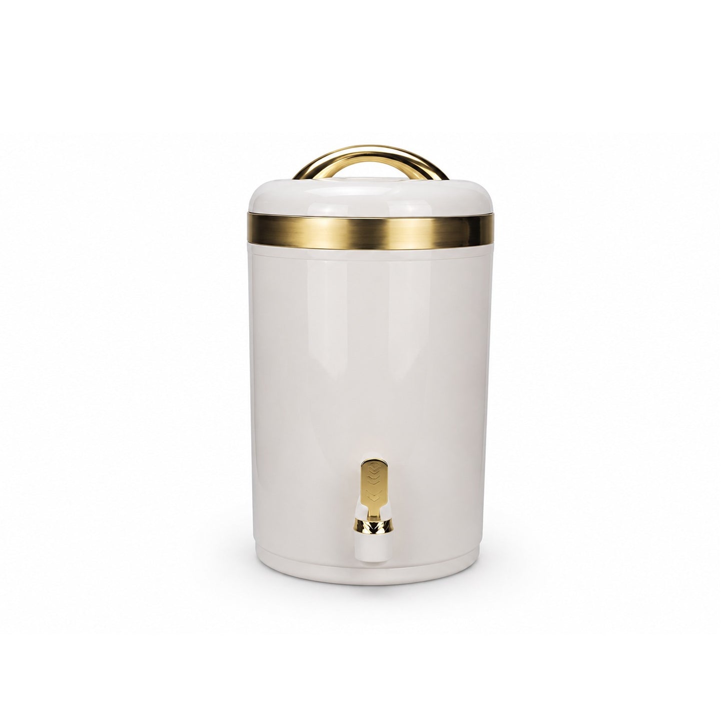 Happy Green Life Modish Cooler (8.5Liter)