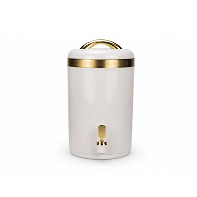 Happy Green Life Modish Cooler (8.5Liter)