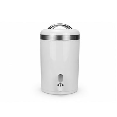 Happy Green Life Modish Cooler (8.5Liter)