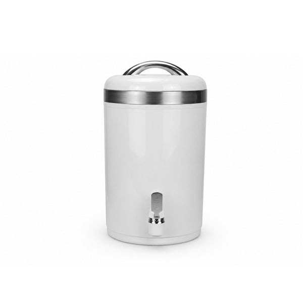 Happy Green Life Modish Cooler (8.5Liter)