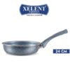 XELENT JUMBO  SET 19 PCS GRANITE