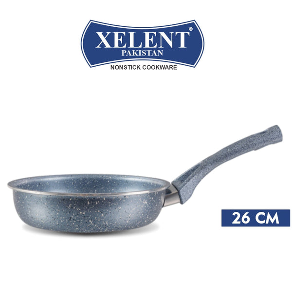 XELENT FRYING PAN 26 CM