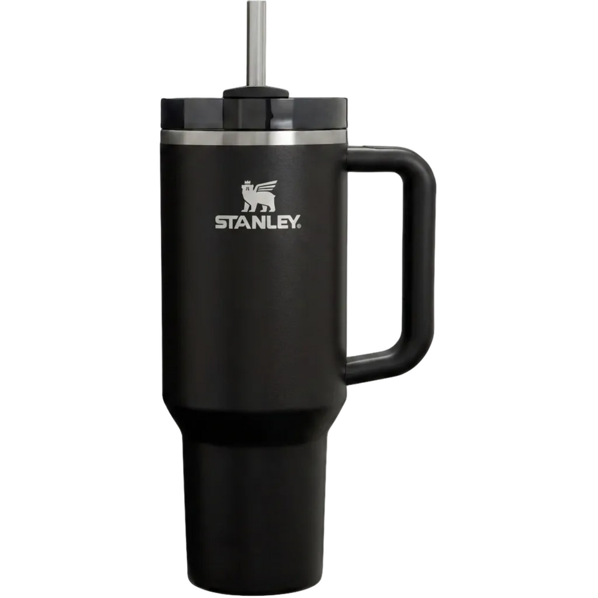 Stanley Quencher H2.0 Tumbler | 40 OZ