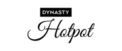 Brand name