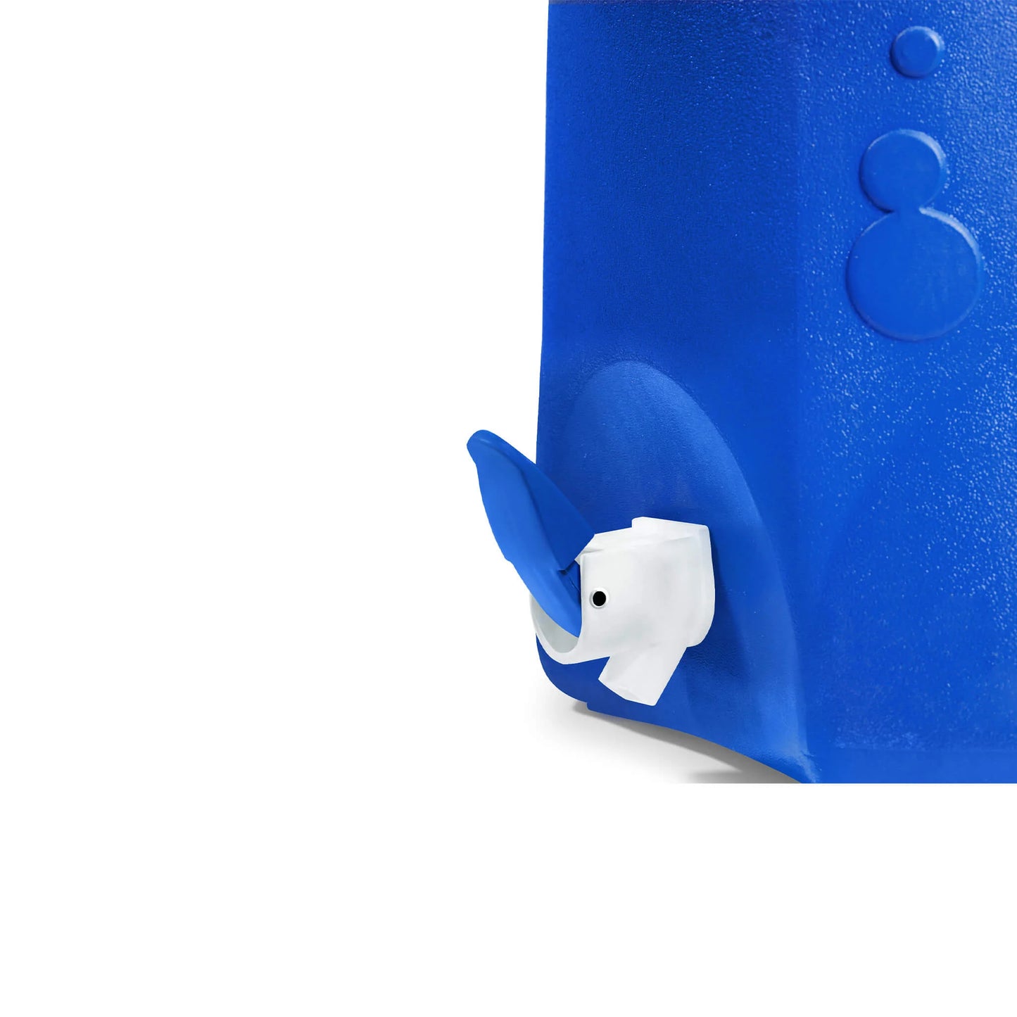 Royal Aqua Cooler 14L