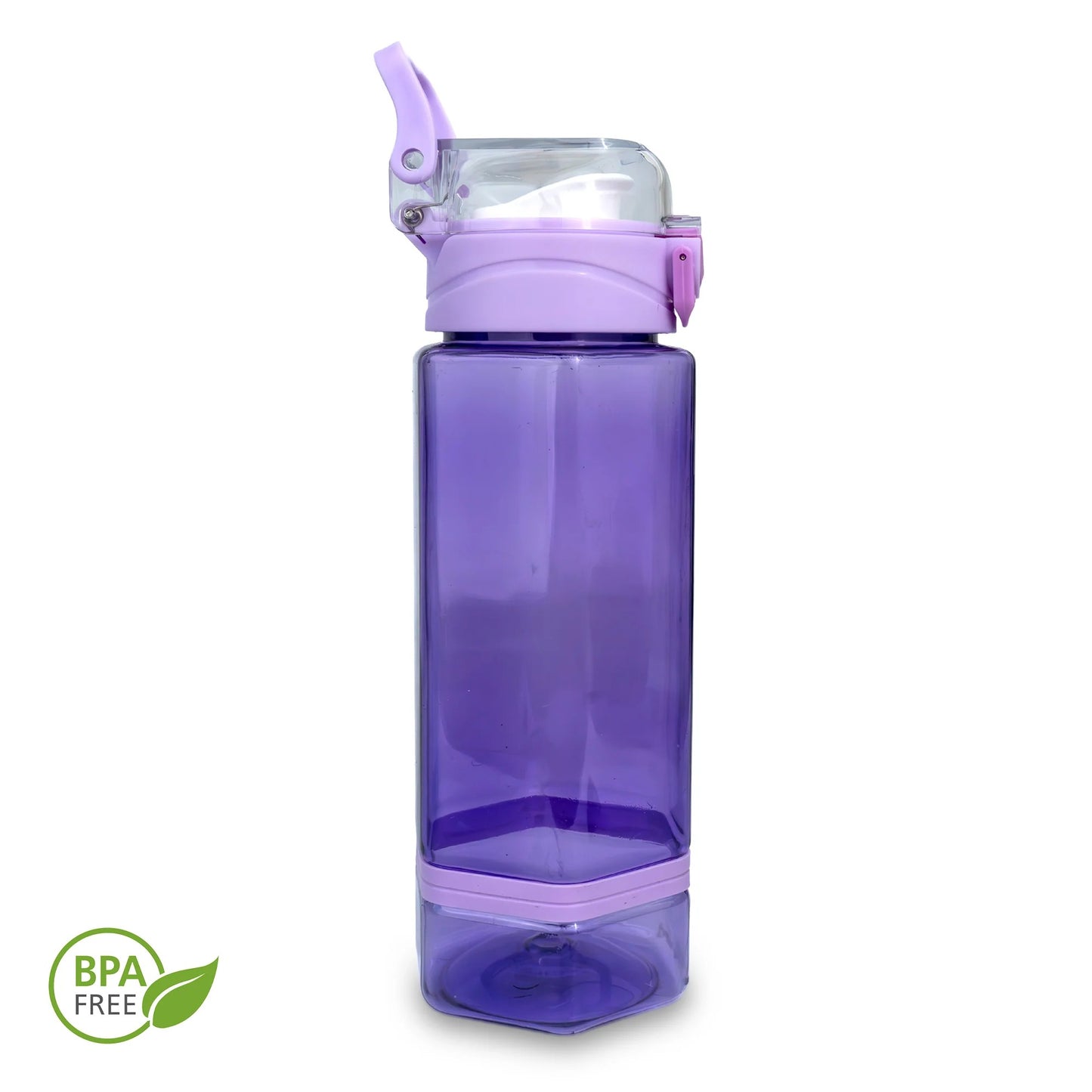 Happy Horizon Water Bottle 900 ML
