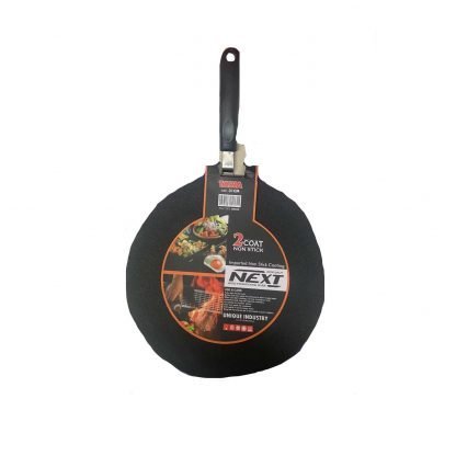 NEXT TAWA NON STICK 31 CM