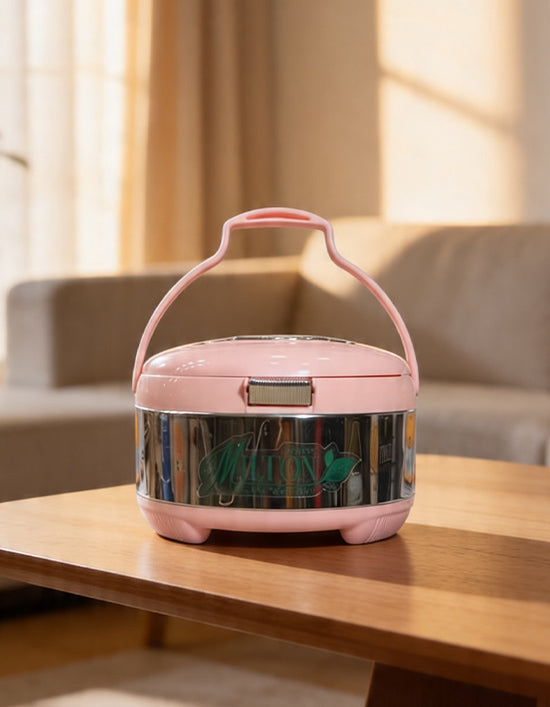 Milton Large Thermo Pot (4500ml)
