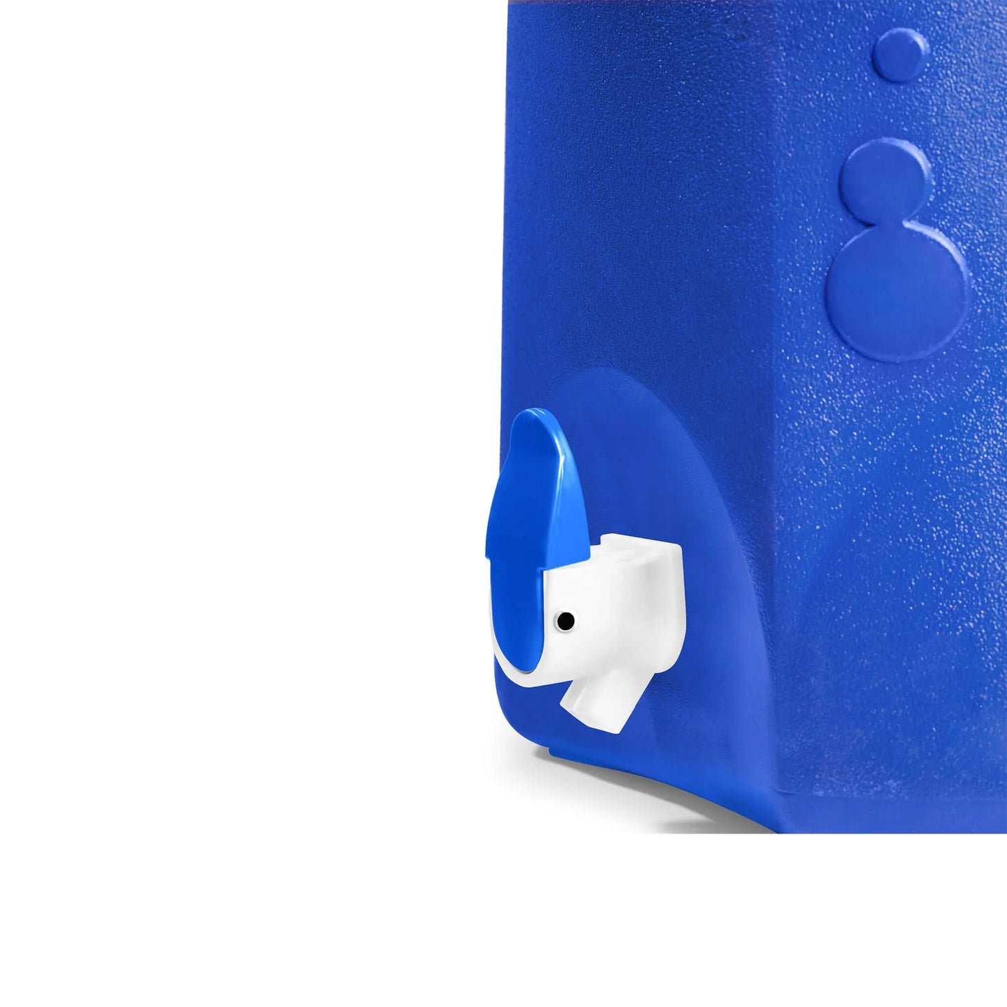 Royal Aqua Cooler 14L