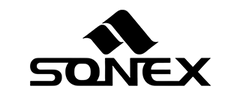 Brand name
