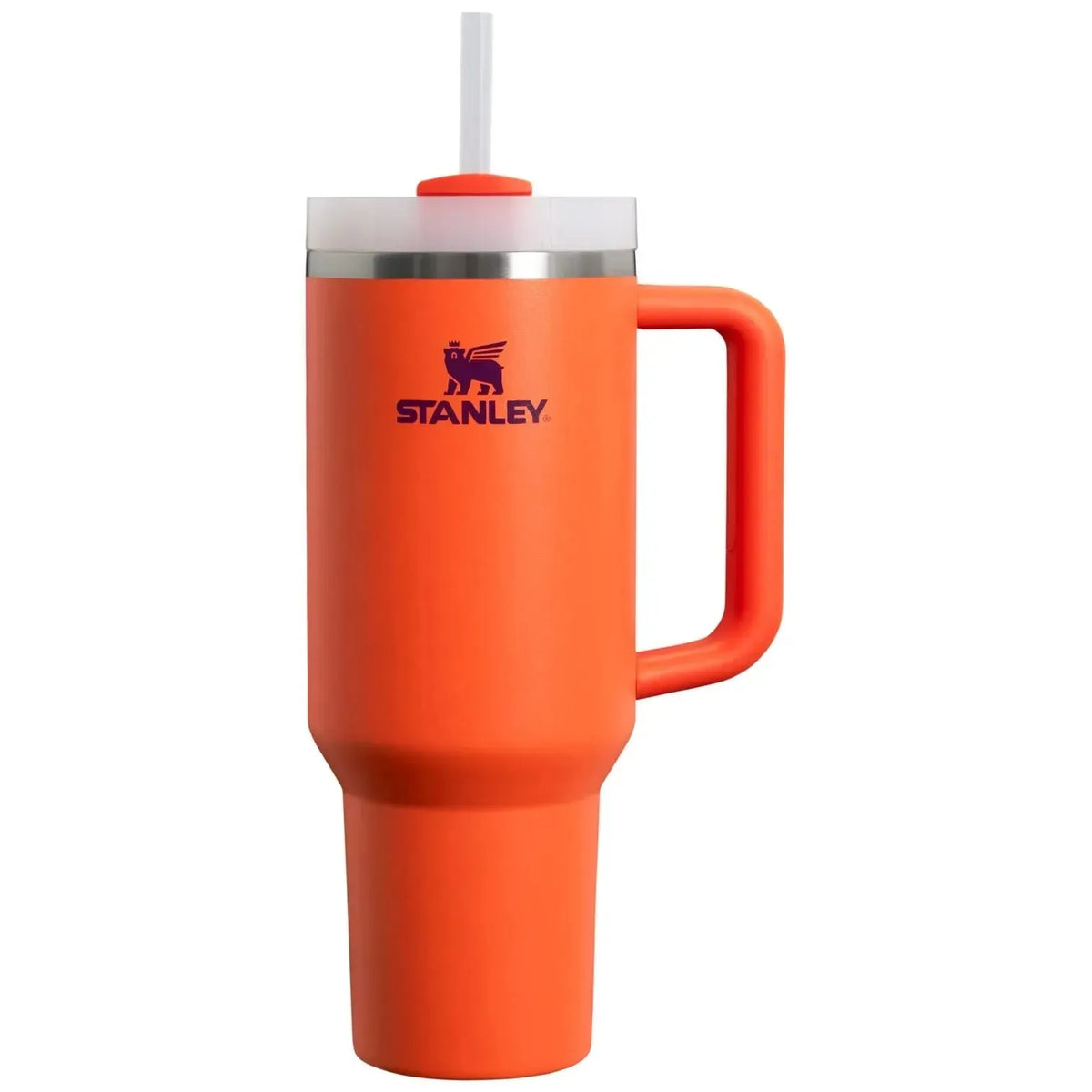 Stanley Quencher H2.0 Tumbler | 40 OZ
