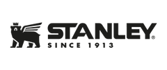 Brand name