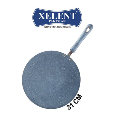 XELENT MARBLE TAWA